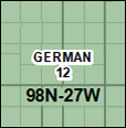 1984_12
